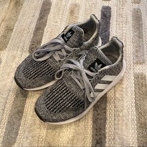 Adidas Swift Run C Size 13K
